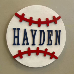 wood-baseball-personalized-sign